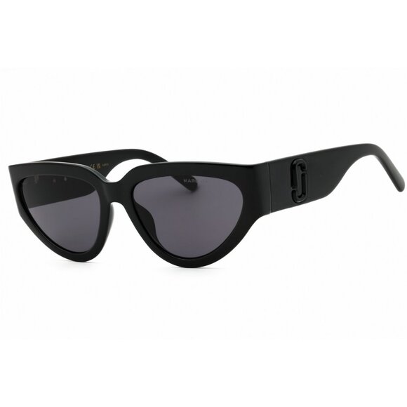 Marc Jacobs Sunglasses MJ645S-807-57 New with tags